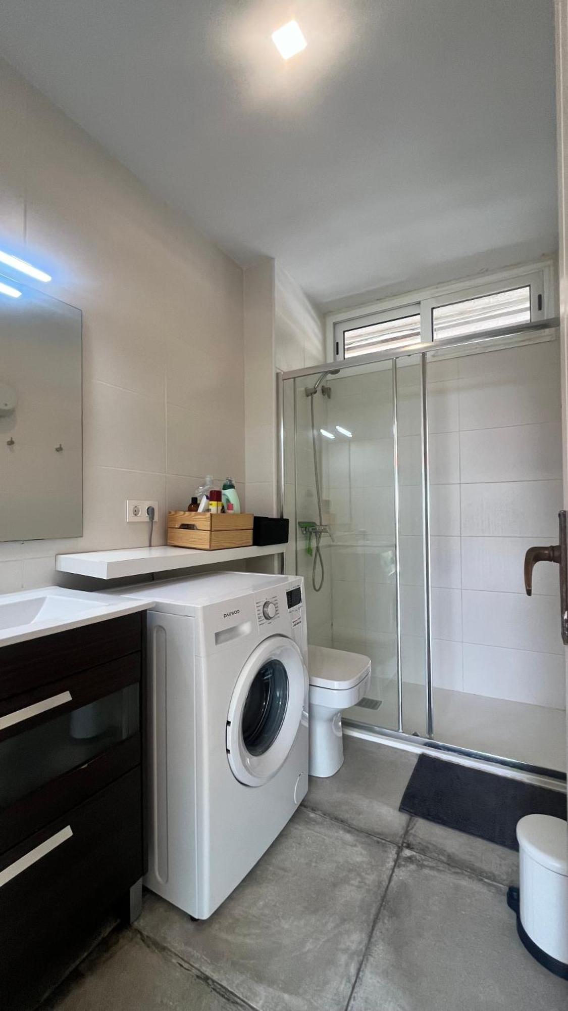 Residencia Beach Cambrils Kültér fotó
